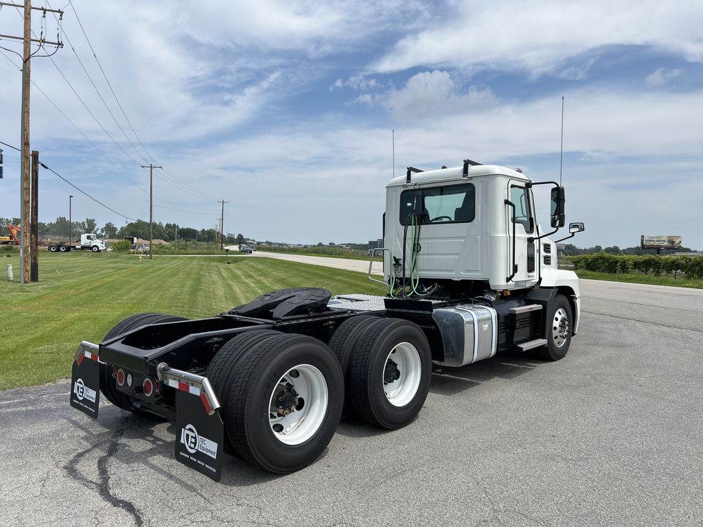 2024 MACK AN64T DC AN047790 - image 5 of 6