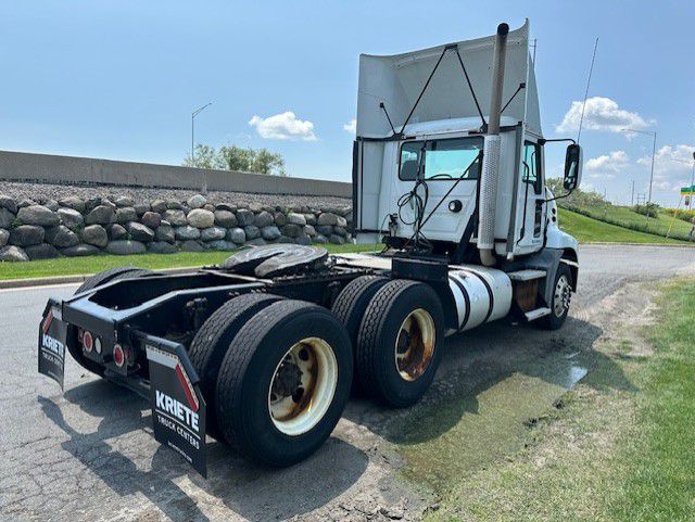 2016 MACK CXU MAC56723U - image 5 of 6