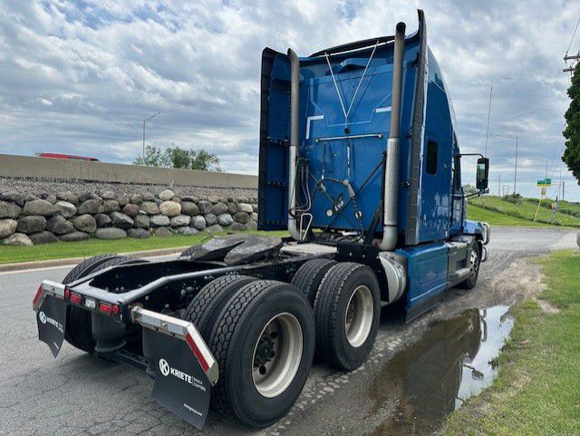 2019 MACK ANTHEM MAC9202U - image 5 of 6