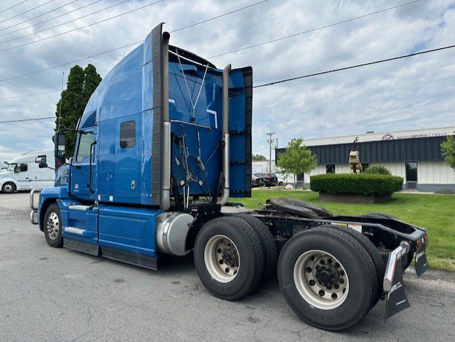 2019 MACK ANTHEM MAC9202U - image 3 of 6