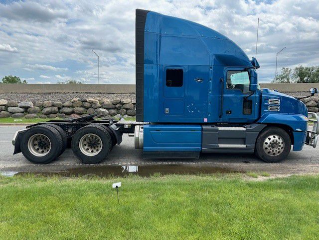 2019 MACK ANTHEM MAC9202U - image 6 of 6