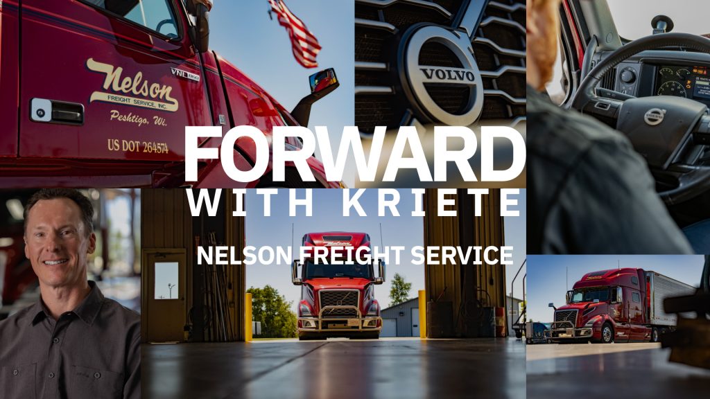 Forward-With-Kriete-Hero-Season-3 - Nelson Freight Service