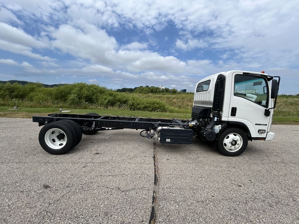 2023 ISUZU NRR DIESEL IZ304861 - image 6 of 6