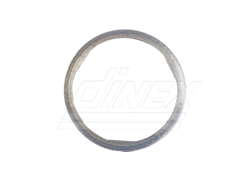 Dinex Exhaust Gasket, Freightliner/Western Star - image 1 of 3