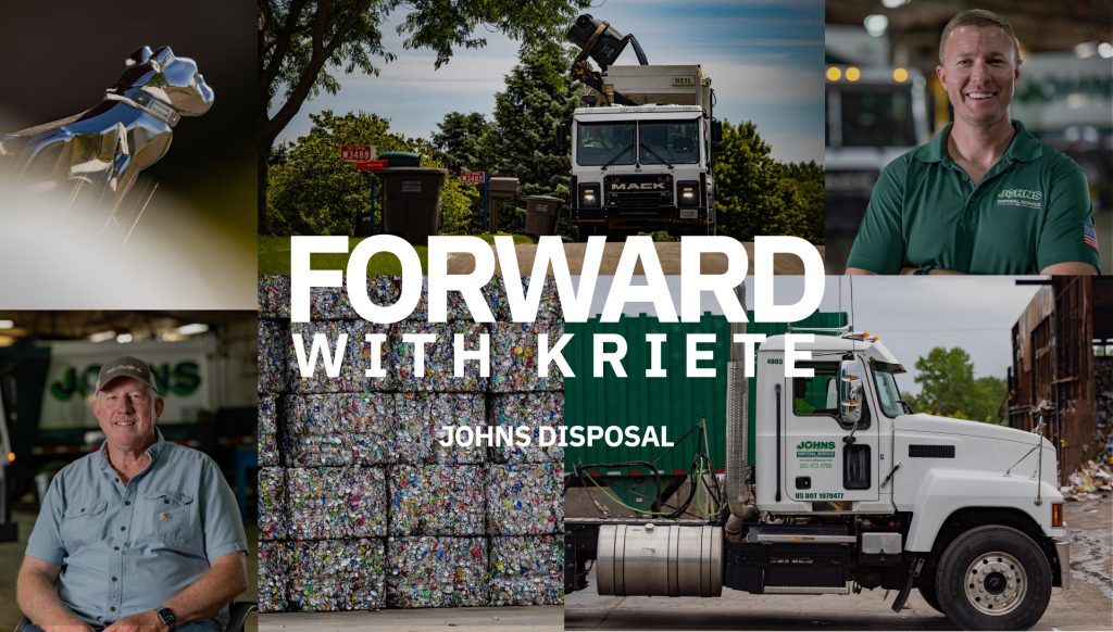 Forward-With-Kriete-Hero-Season-3---Johns-Disposal