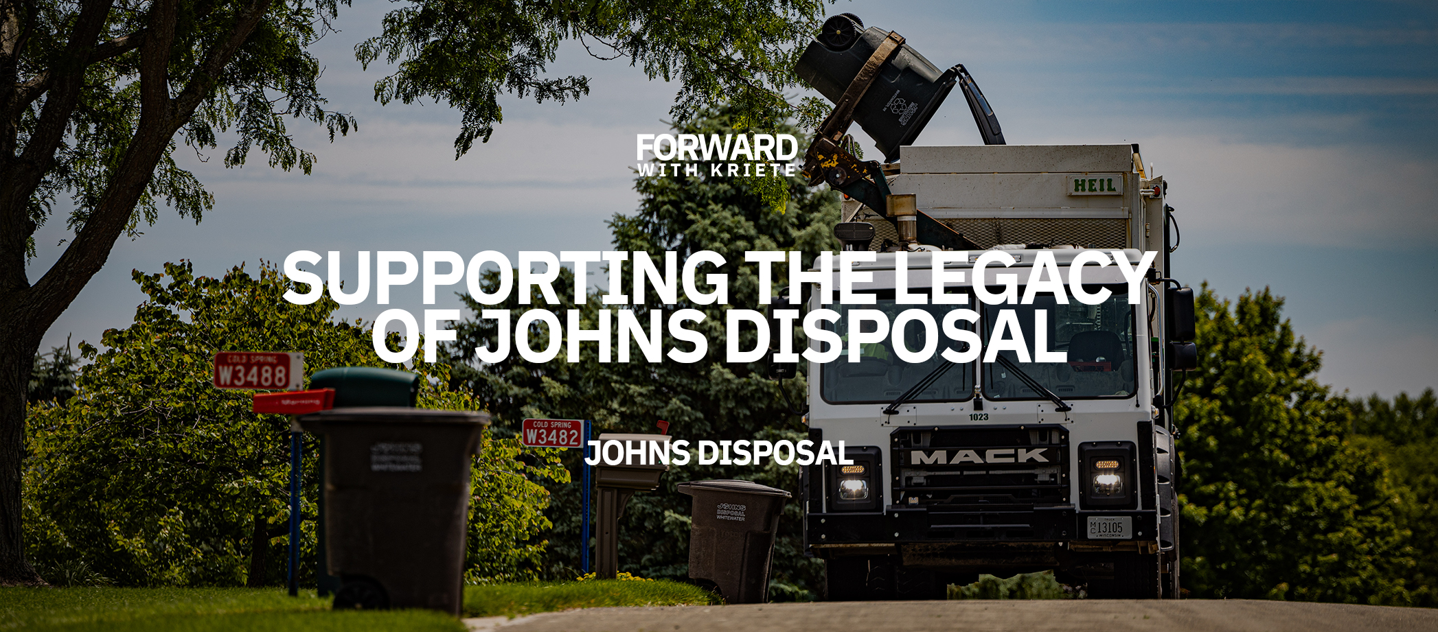 Johns-Disposal-Hero