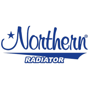 Northern Radiator Logo