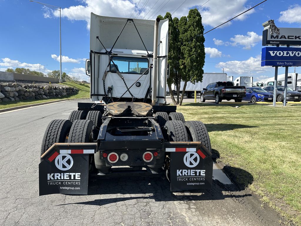 2016 MACK 600 MAC56730U - image 4 of 6