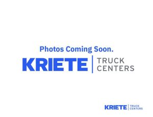 2020 HINO 338 heavymedium-duty-trucks-used-2020-hino-338-1835928-driver-side-front-angle-Image