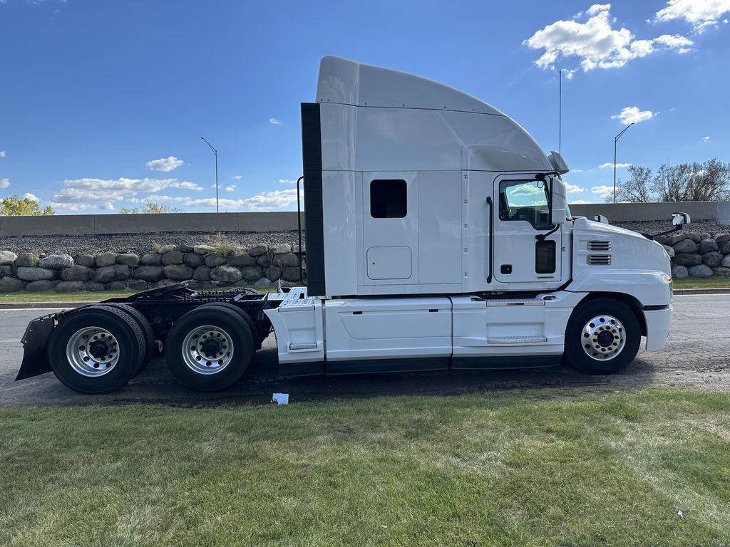 2022 MACK AN64T MAC27273U - image 6 of 6