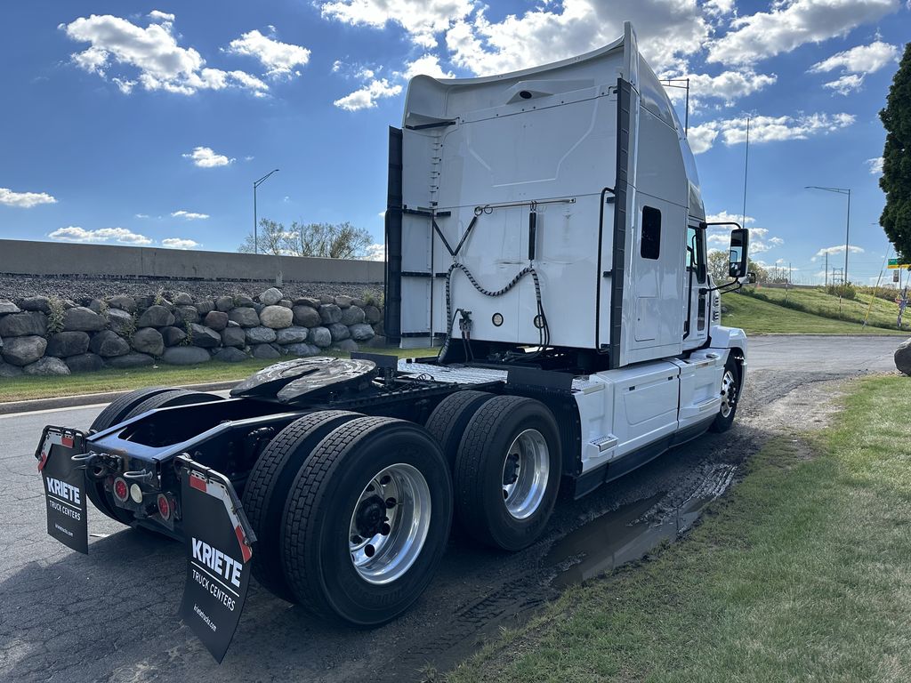 2022 MACK AN64T MAC27273U - image 5 of 6