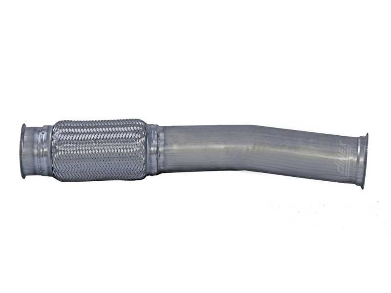 Dinex Exhaust Bellow for Freightliner - image 1 of 3