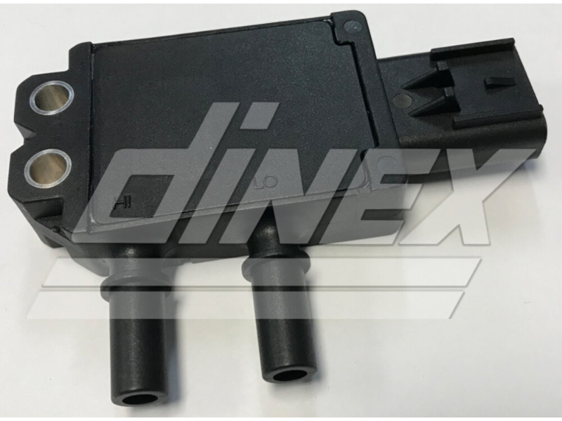 Dinex Pressure Sensor for Cummins - image 1 of 2