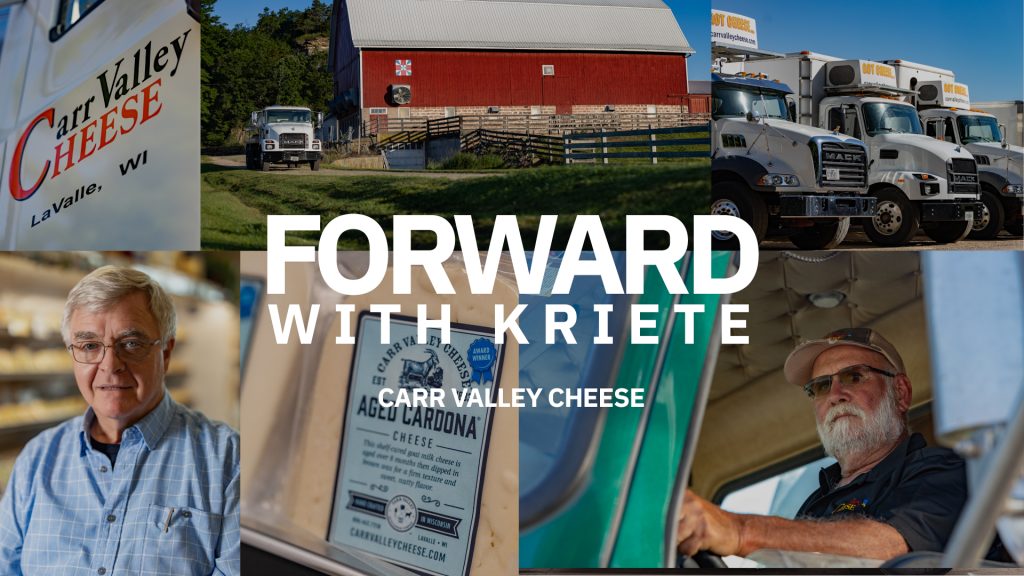 Forward-With-Kriete-Hero-Season-3---Carr-Valley-Cheese