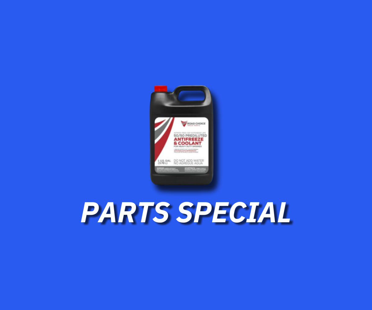 Parts Special 1200 x 1000 (8)