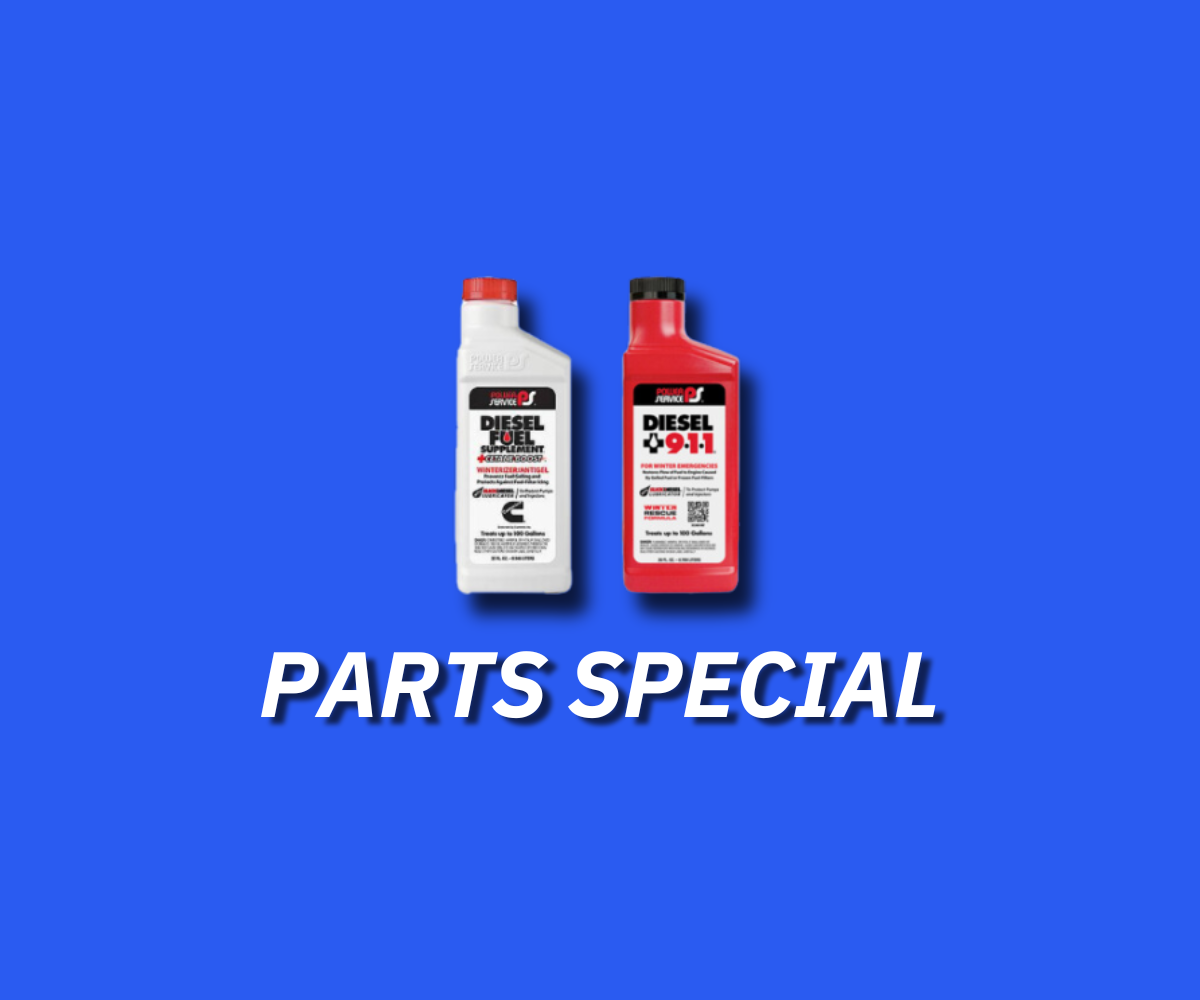 Parts Special 1200 x 1000 (9)