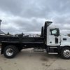 2024 MACK MD742 heavymedium-duty-trucks-new-2024-mack-md742-1432742-passenger-side-photo-Image