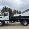 2024 MACK MD742 heavymedium-duty-trucks-new-2024-mack-md742-1443604-driver-side-photo-Image