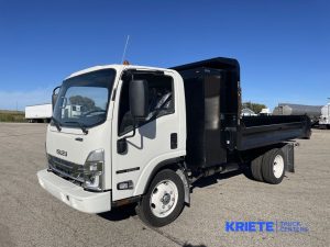 2025 ISUZU NRR GAS heavymedium-duty-trucks-new-2025-isuzu-nrr-gas-1771756-driver-side-front-angle-Image