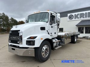 2025 MACK MD642 heavymedium-duty-trucks-new-2025-mack-md642-1476581-driver-side-front-angle-Image