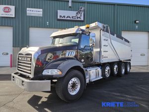 2018 MACK GU813 heavymedium-duty-trucks-used-2018-mack-gu813-1663177-driver-side-front-angle-Image