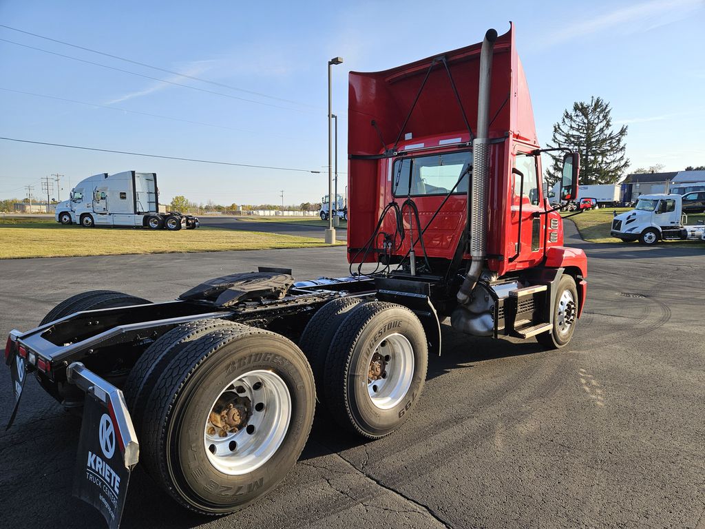 2019 MACK ANTHEM MAC2674U - image 5 of 6