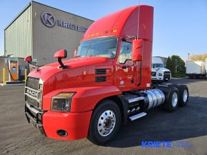 2019 MACK ANTHEM heavymedium-duty-trucks-used-2019-mack-anthem-1235894-driver-side-front-angle-Image