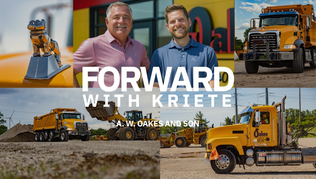 Forward-With-Kriete-S3-AW-Oakes-and-Son-Hero (1)