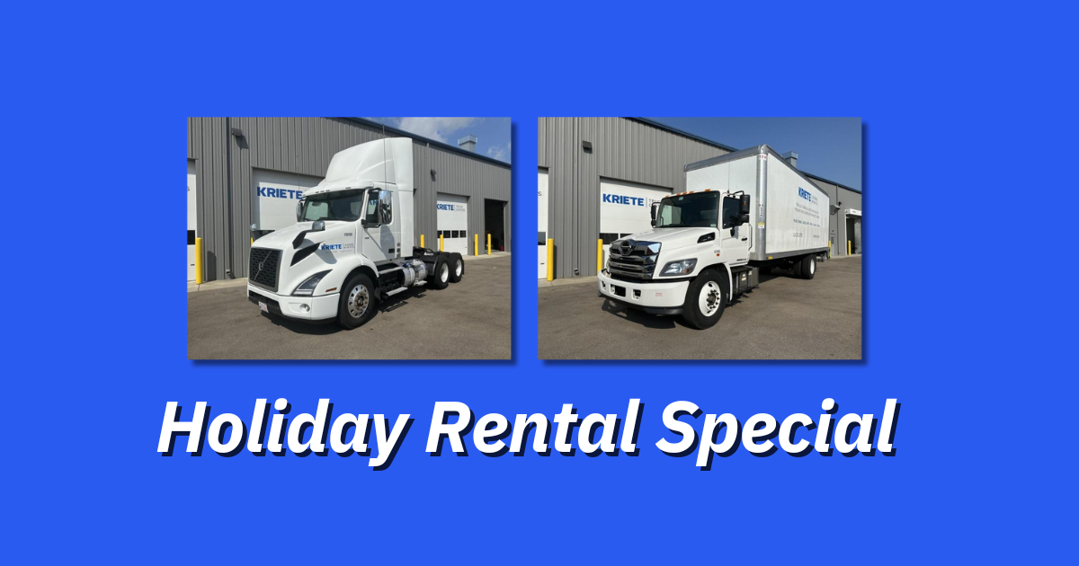 Holiday Rental Special post (3)