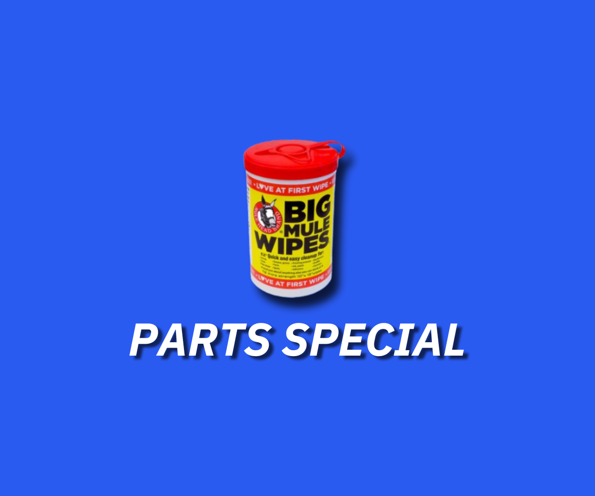 Parts Special 1200 x 1000 (10)