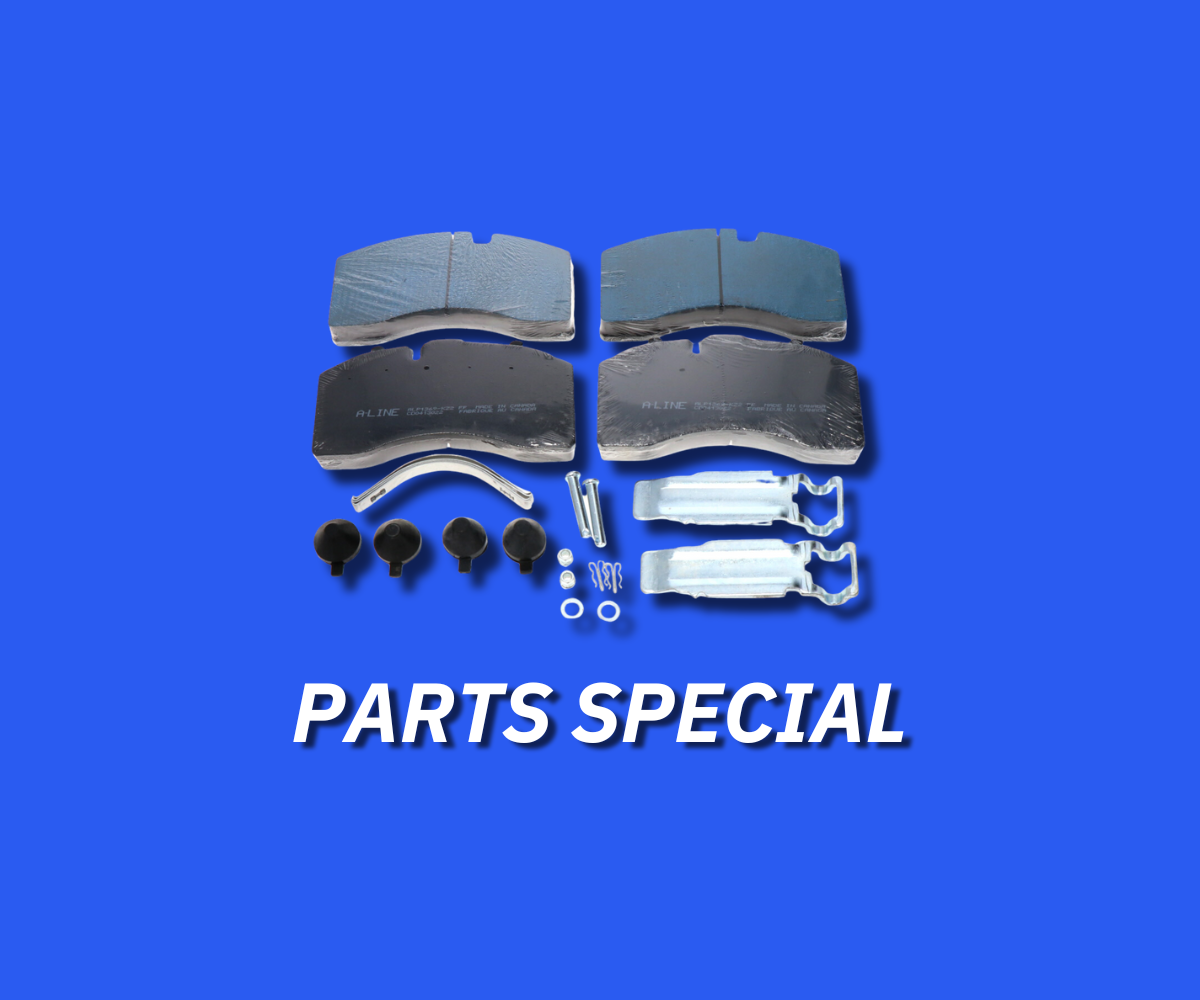 Parts Special 1200 x 1000