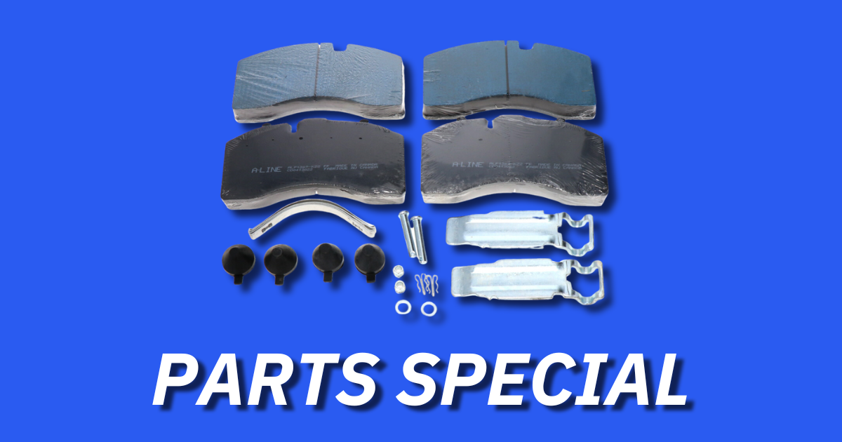 Parts special 1200 x 630