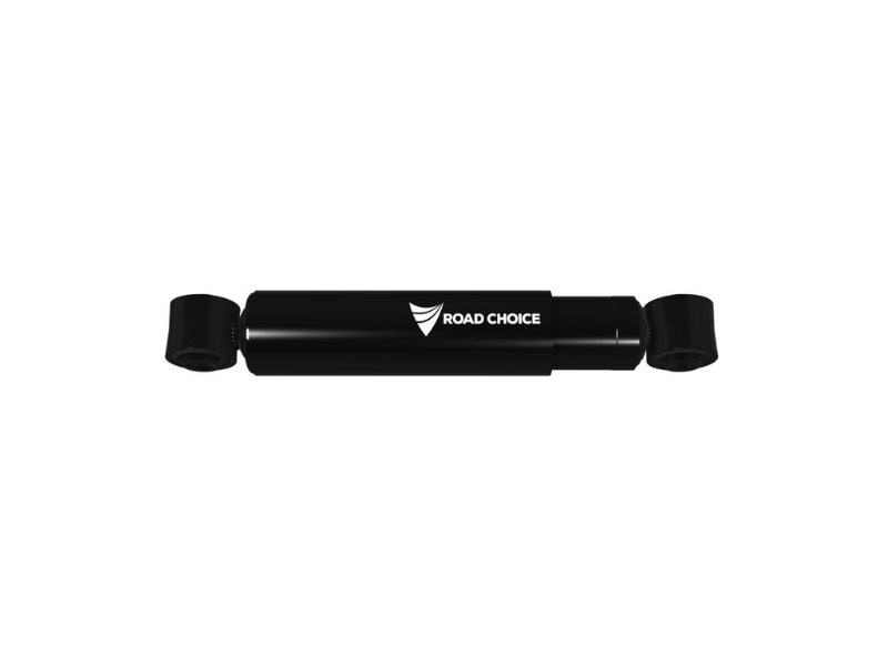 Road Choice Shock Absorber - image 1 of 1