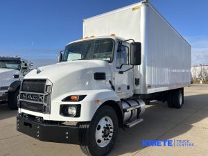 2025 MACK MD642 heavymedium-duty-trucks-new-2025-mack-md642-1279257-driver-side-front-angle-Image