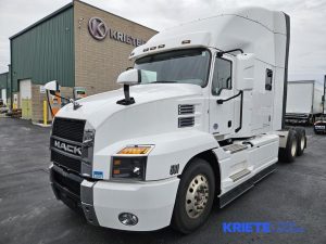 2020 MACK ANTHEM heavymedium-duty-trucks-used-2020-mack-anthem-1003377-driver-side-front-angle-Image