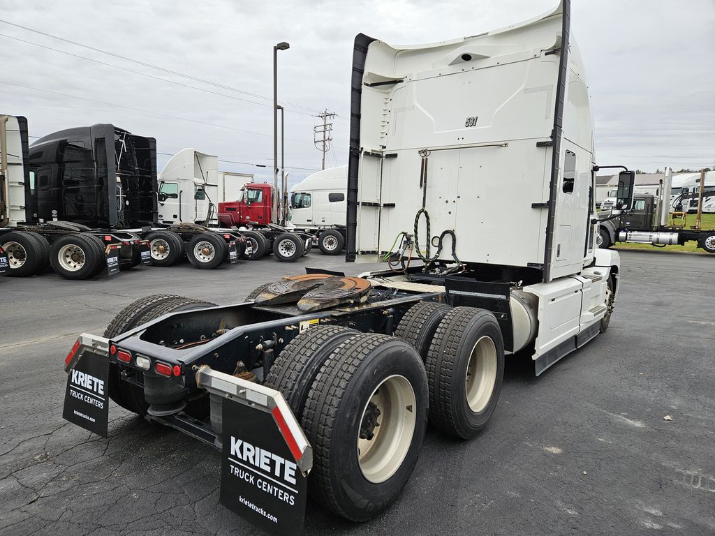 2020 MACK ANTHEM MAC19096U - image 5 of 6