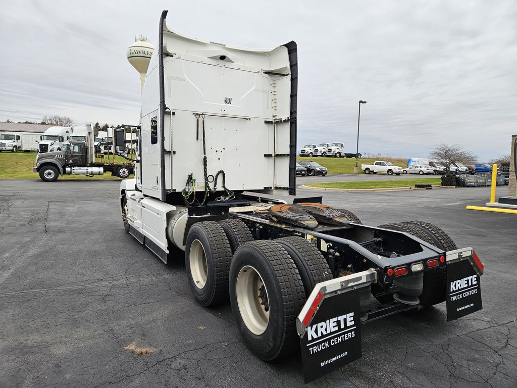 2020 MACK ANTHEM MAC19096U - image 3 of 6