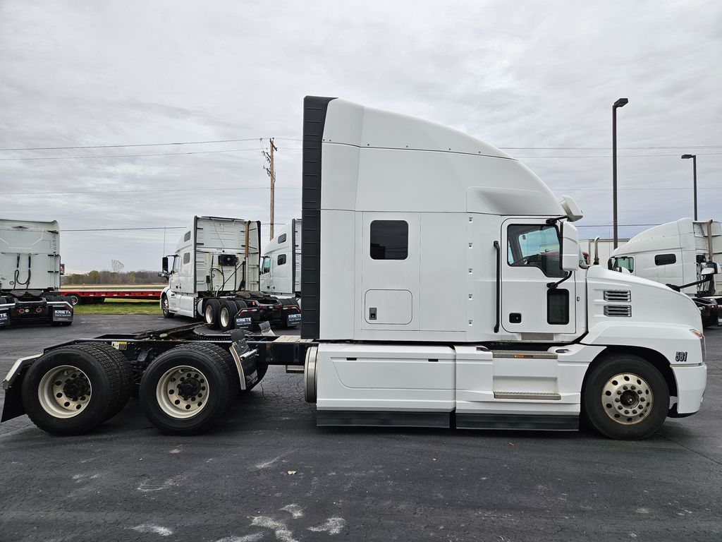 2020 MACK ANTHEM MAC19096U - image 6 of 6