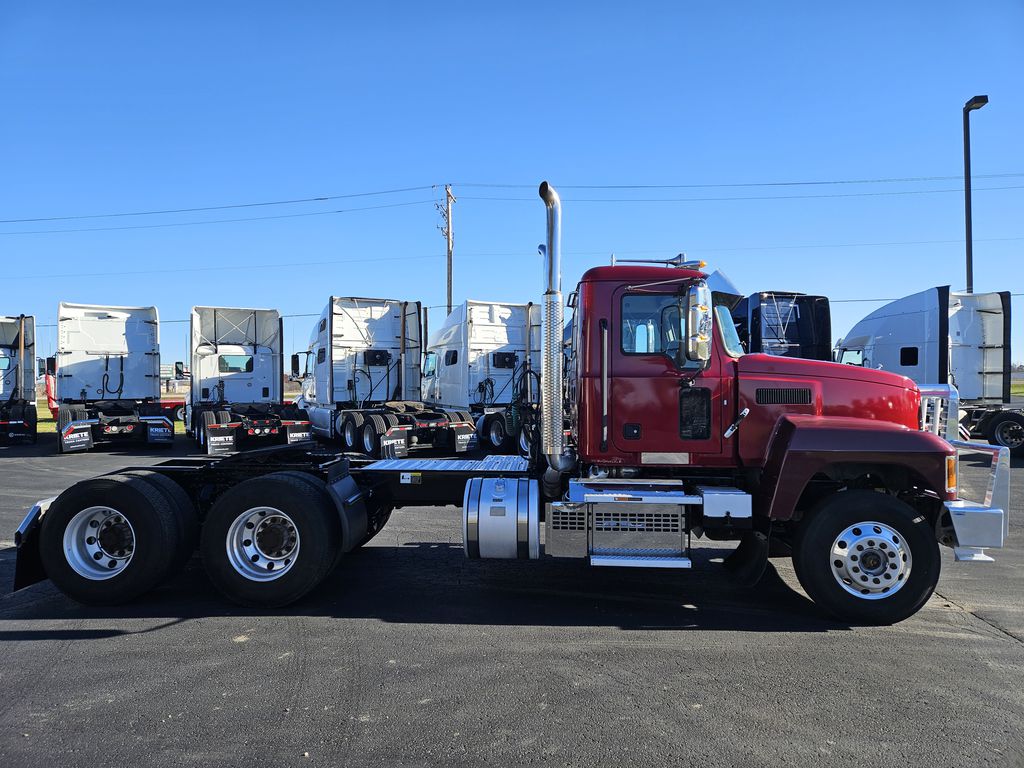 2020 MACK PINNACLE MAC5473U - image 6 of 6