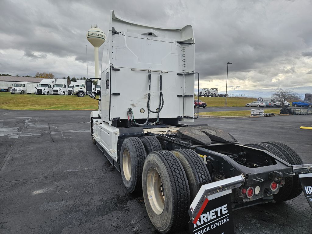 2022 MACK AN64T MAC27255U - image 3 of 6