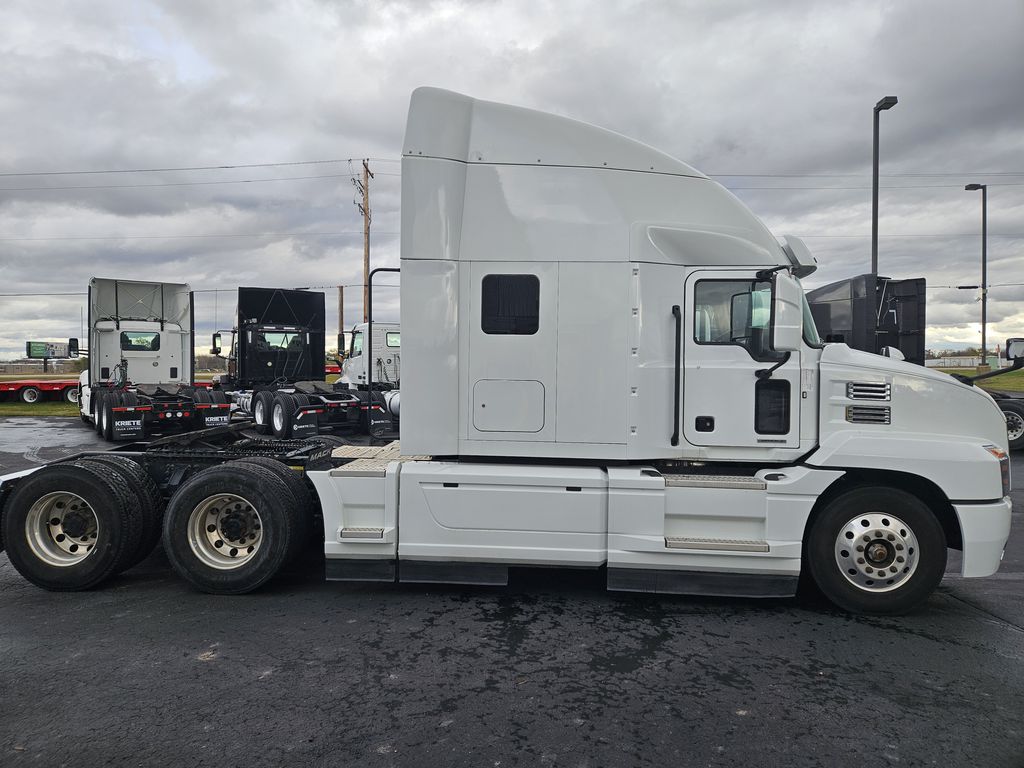 2022 MACK AN64T MAC27255U - image 6 of 6