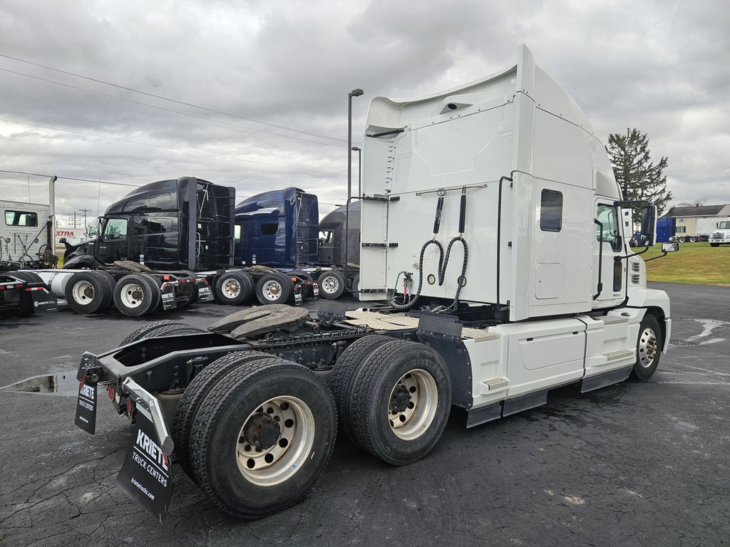 2022 MACK AN64T MAC27255U - image 5 of 6