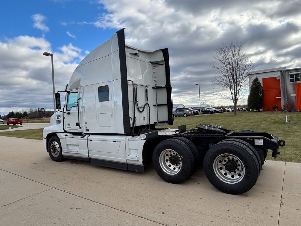 2024 MACK AN64T SLPR MAC42269U - image 3 of 6