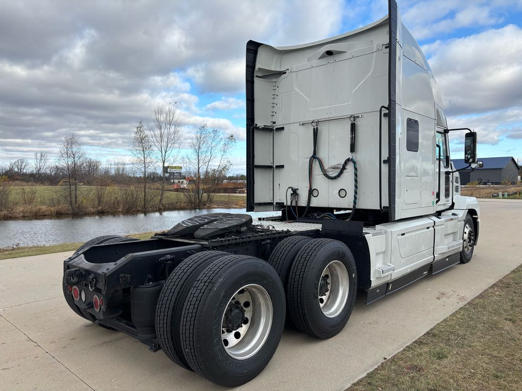 2024 MACK AN64T SLPR MAC42269U - image 5 of 6