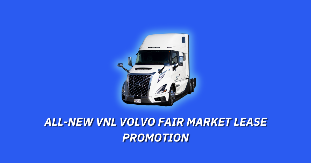 ALL NEW VOLVO (2)