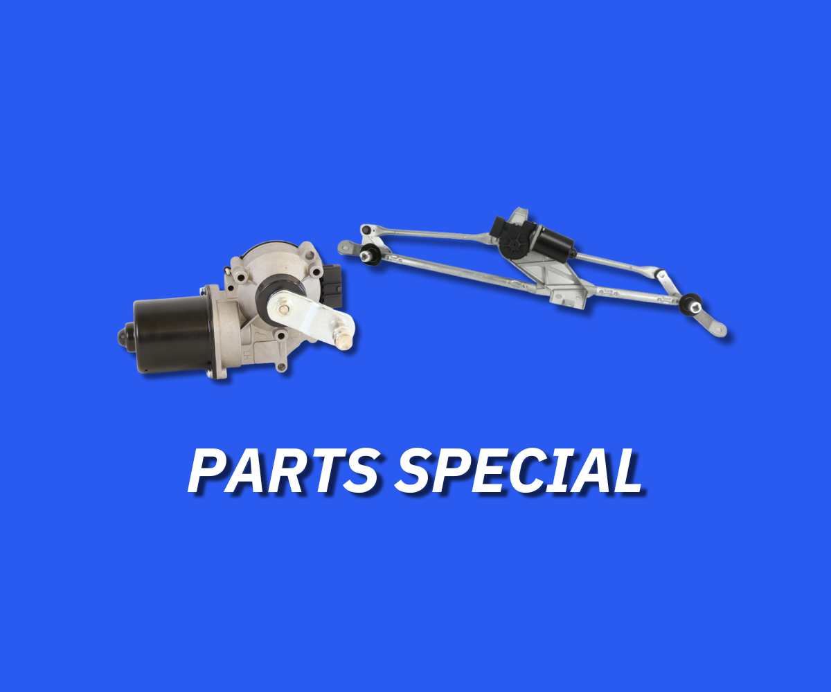 Parts Special 1200 x 1000 (11)