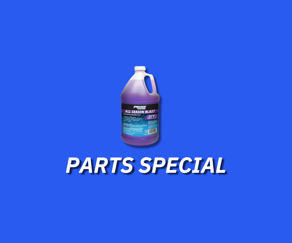 Parts Special 1200 x 1000 (12)