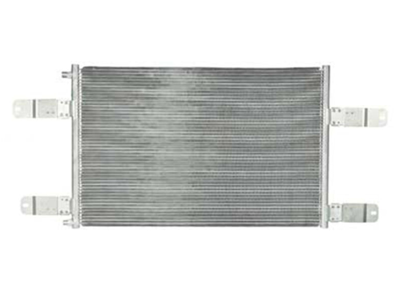 Road Choice Mack Condenser - image 1 of 1