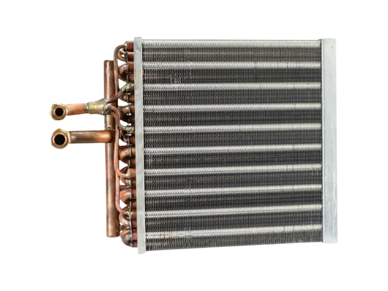 Road Choice AC Evaporator for Mack - image 1 of 1