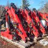 2024 PALFINGER C80Z89 equipment-loaders-new-2024-palfinger-c80z89-1498205-photo-4-Image